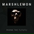 Marshlemon