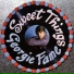 Georgie Fame & The Blue Flames