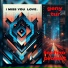 Techno Project, Geny Tur