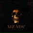 Mzade