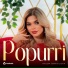 Aysun İsmayılova