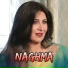 Naghma