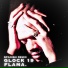 Glock 19 (instrumental by m8)