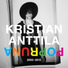 Kristian Anttila feat. El Perro del Mar