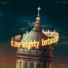Botanique, Mr. One Eighty