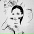 INK