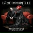 L'Âme Immortelle