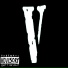 weeizzy