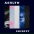 Ashlyn