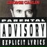 George Carlin