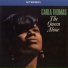 Carla Thomas