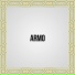 Armo