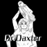 Dr.Daxter