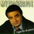 Lefteris Mitilineos
