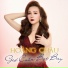 Hoàng Châu, Dương Ngọc Thái