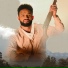 Yared Negu