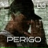 L10 feat. Solano Music