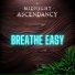 MidnightAscendancy