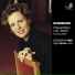 Bernarda Fink, Roger Vignoles