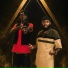 Derko, Big Metti Right