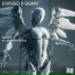 Eivisso, SIGMV feat. Marcos Veiga