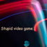 Jeff Palance