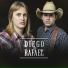 Diego & Rafael