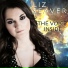 Liz Seaver