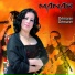 Manar