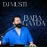 Dj Musti Official