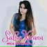 Salsa Kirana