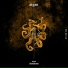 Raized