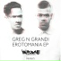 Greg N Grandi
