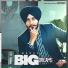 Marshal Singh