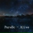 PureDc
