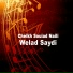 Cheikh Souiad Naili