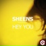 Sheens