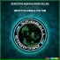 Defective Audio, Steve Gillen