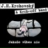 J. H. Krchovský & Krch-off band