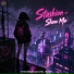 Stashion