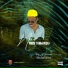 Jay B Manux (Mas Mau Do Sul)