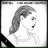 Bodi Bill