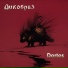 Dartas