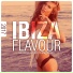 Velvet Dreamer feat. Olga Caspruk, Tim Gelo