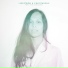 Lindstrom & Christabelle