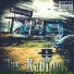 MR SKRILLZ Colt 45 Borracho Posse Junebug Slim