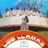 Los LLamas