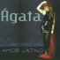 Ágata