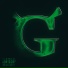 6ig swaggg.., LIL VAN