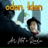 ODON IDON